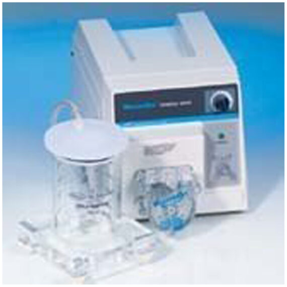CYTIVA PALL ULTRALAB™ SYSTEM Ultralab™ Systems with 115 V pump, 5 L, Consists of an Ultrareservoir Container, Masterflex L/S Variable Speed Peristaltic Pump, and Ultrasette Accessory Kit (connects to Ultrasette device sold separately) Cytiva FS007X70