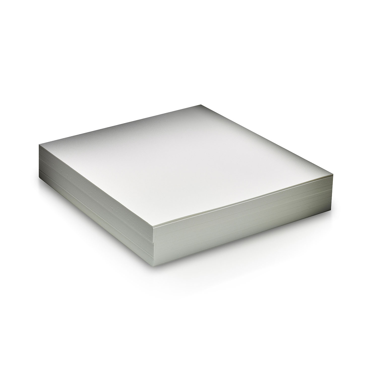 CYTIVA HYBOND™ MEMBRANES & ACCESSORIES Blotting Paper, 20cm x 20cm, 100 sheets/pk (Ships on ice) Cytiva RPN6101M