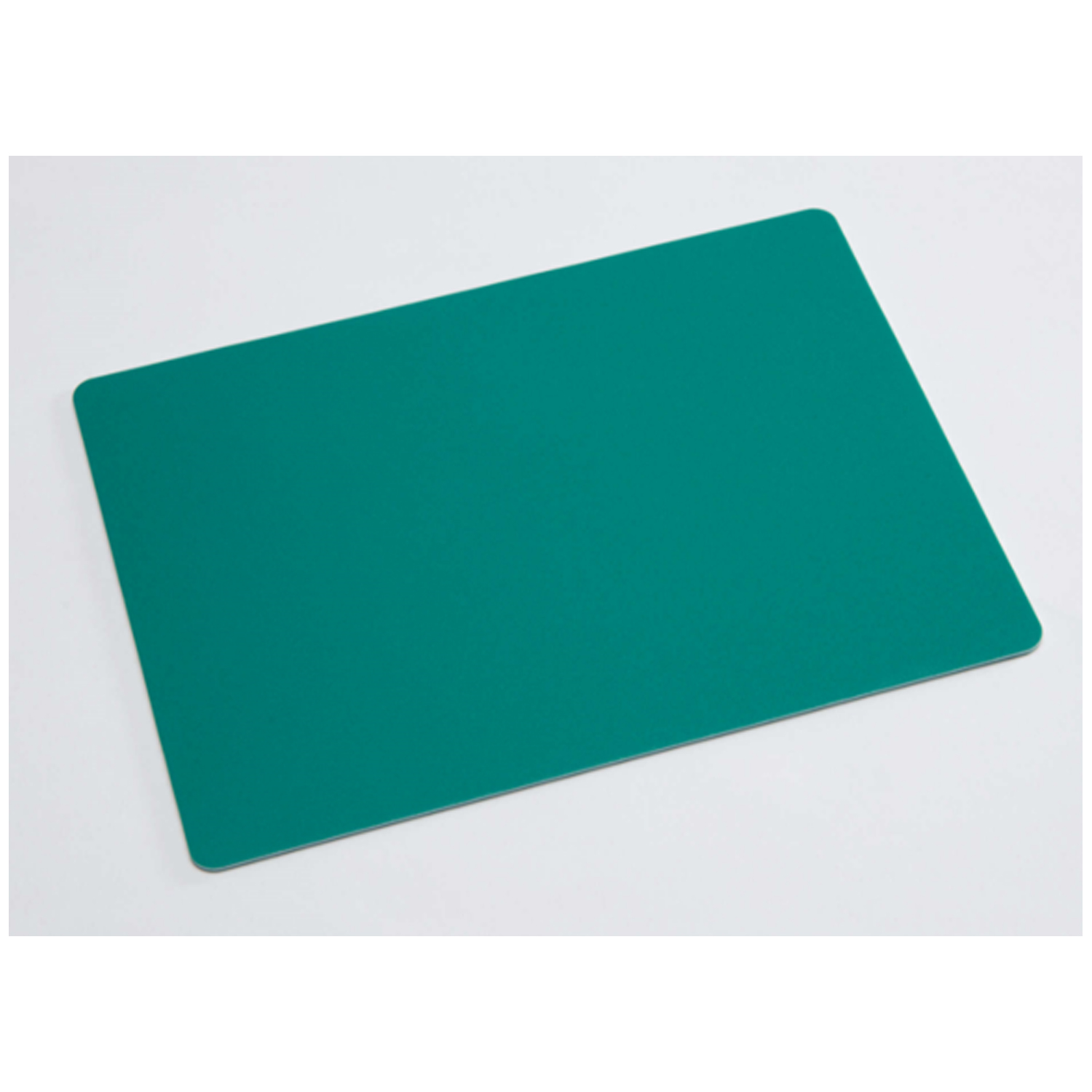 QIAGEN HARRIS PUNCH & ACCESSORIES Harris MicroPunch Cutting Mat, 6” x 8”, 1/pk (US Only) Qiagen, LLC WB100020