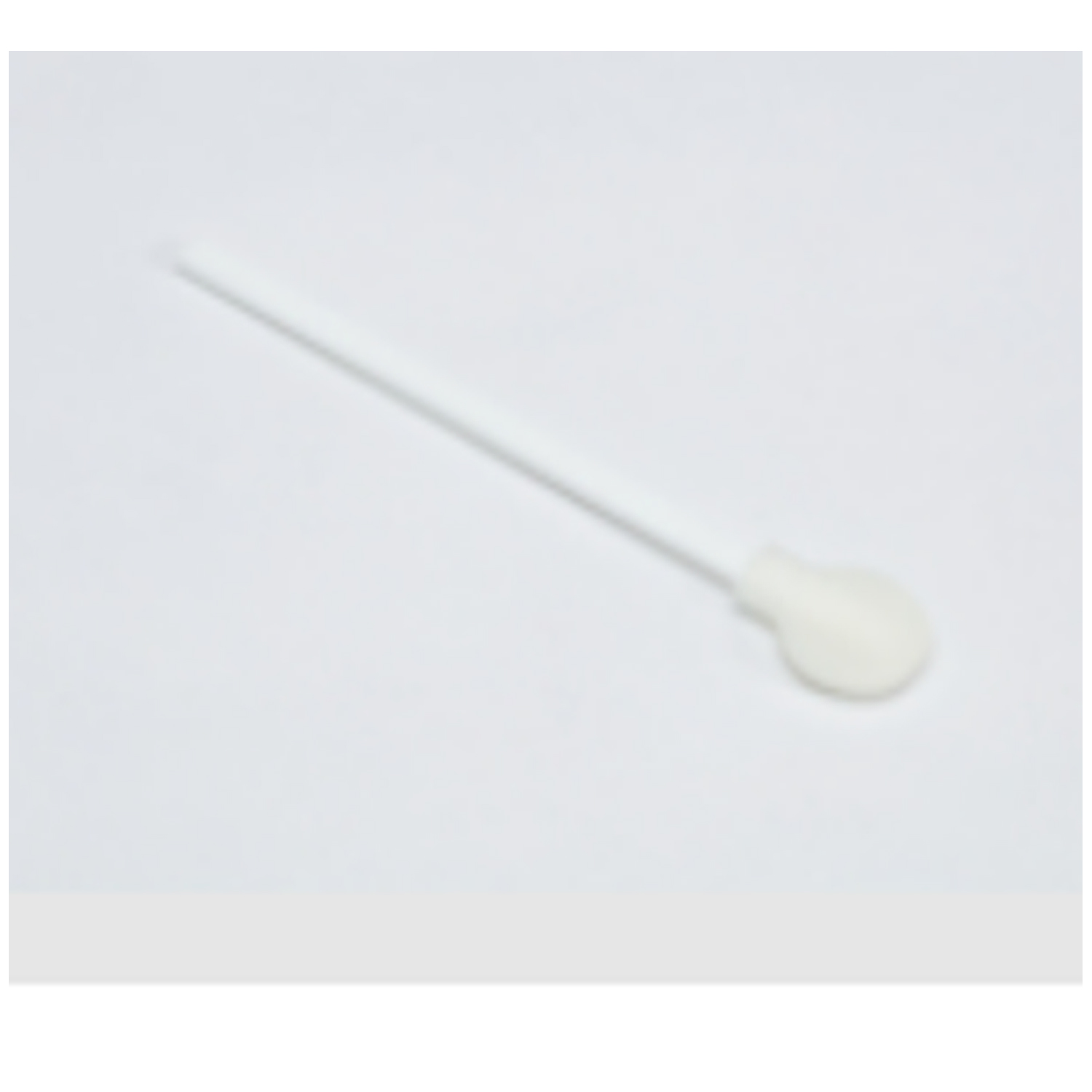 QIAGEN FTA PURIFICATION REAGENT & ACCESSORIES Swabs, Foam-Tipped Applicator, Sterile, 100/pk (US Only) Qiagen, LLC WB100032