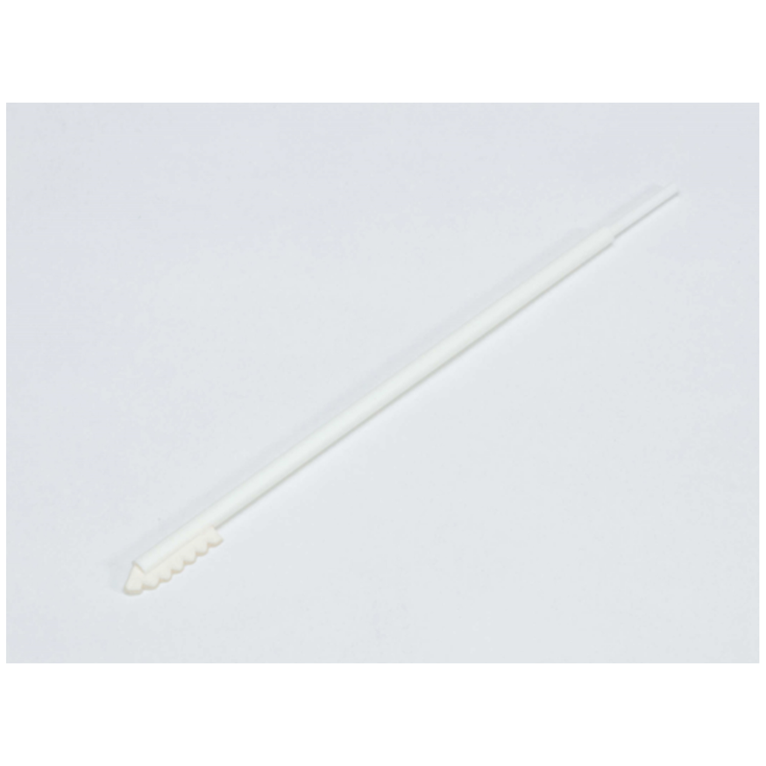 QIAGEN FTA PURIFICATION REAGENT & ACCESSORIES Swabs, Omni, Sterile, 100/pk (US Only) Qiagen, LLC WB100035