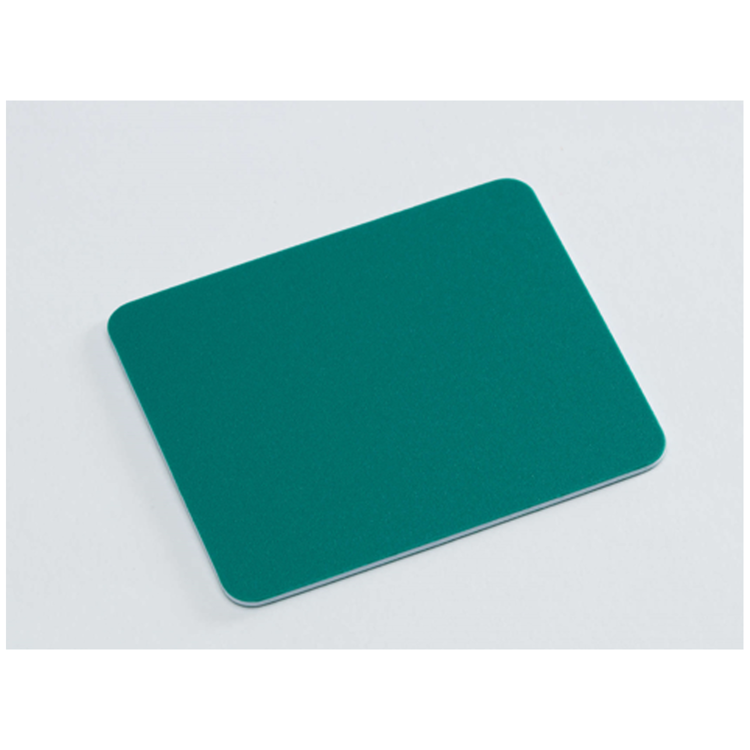 QIAGEN HARRIS PUNCH & ACCESSORIES Harris™ Micro Punch Replacement Cutting Mat (US Only) Qiagen, LLC WB100088