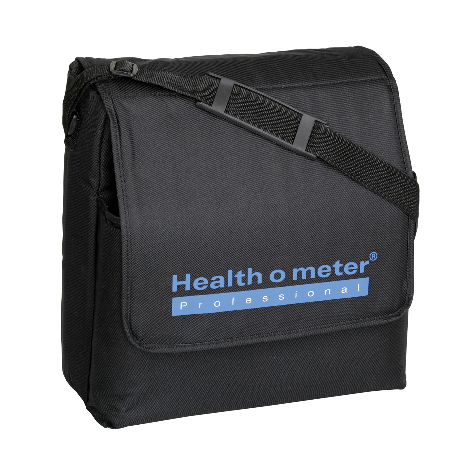 PELSTAR/HEALTH O METER PROFESSIONAL SCALE - PARTS & ACCESSORIES Carrying Case For 349KLX, 498KL, 752KL, 100LB/KG, 175LB, 800KL, 822KL, 844KL, 8320KL (DROP SHIP ONLY) Pelstar LLC/Health o meter Professional Scales 64771