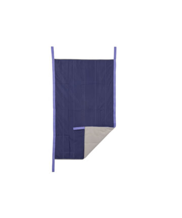 PELSTAR/HEALTH O METER PROFESSIONAL SCALE -  BRIDGESTAR™ REPOSITIONING SHEETS BridgeSTAR™ Sheet, 800 lb Weight CapacitySingle Patient Use, 30" x 55", 12/cs (DROP SHIP ONLY) Pelstar LLC/Health o meter Professional Scales PS-3555