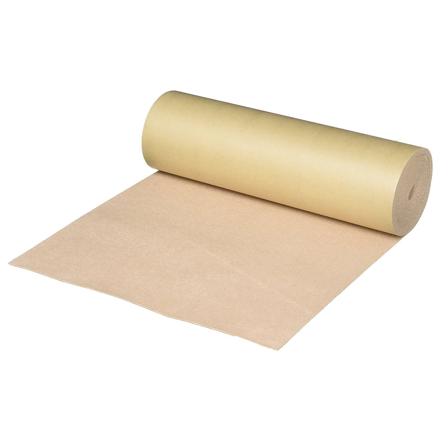 PERFORMANCE HEALTH ROLYAN® MOLESKIN Moleskin, 1/16" x 9" x 4 yd, Beige, Latex-Free (US Only) Performance Health 081095454