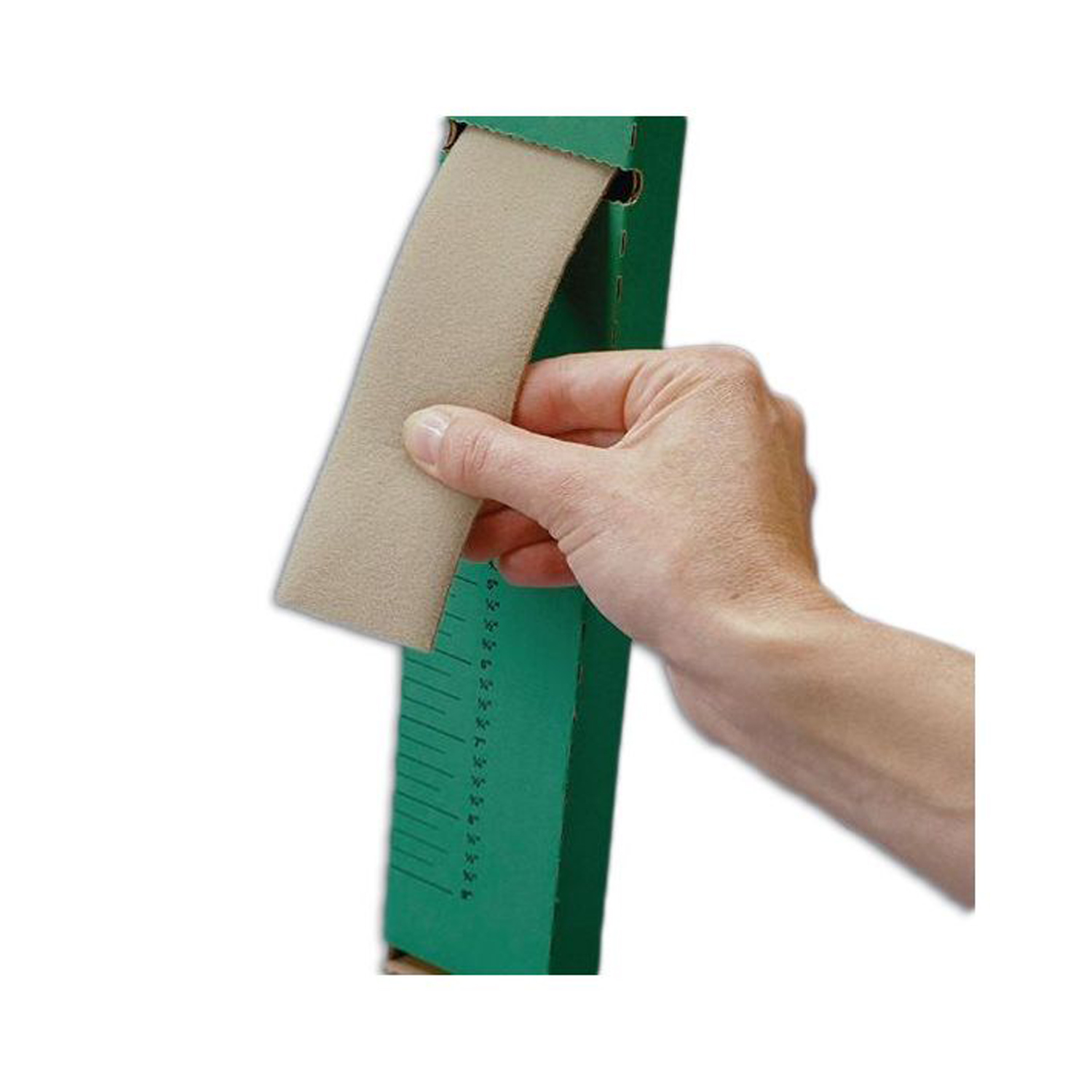 PERFORMANCE HEALTH ROLYAN® STRAPPING MATERIAL Softstrap Strap, 2" x 10 yd, Beige (US Only) Performance Health 081268564