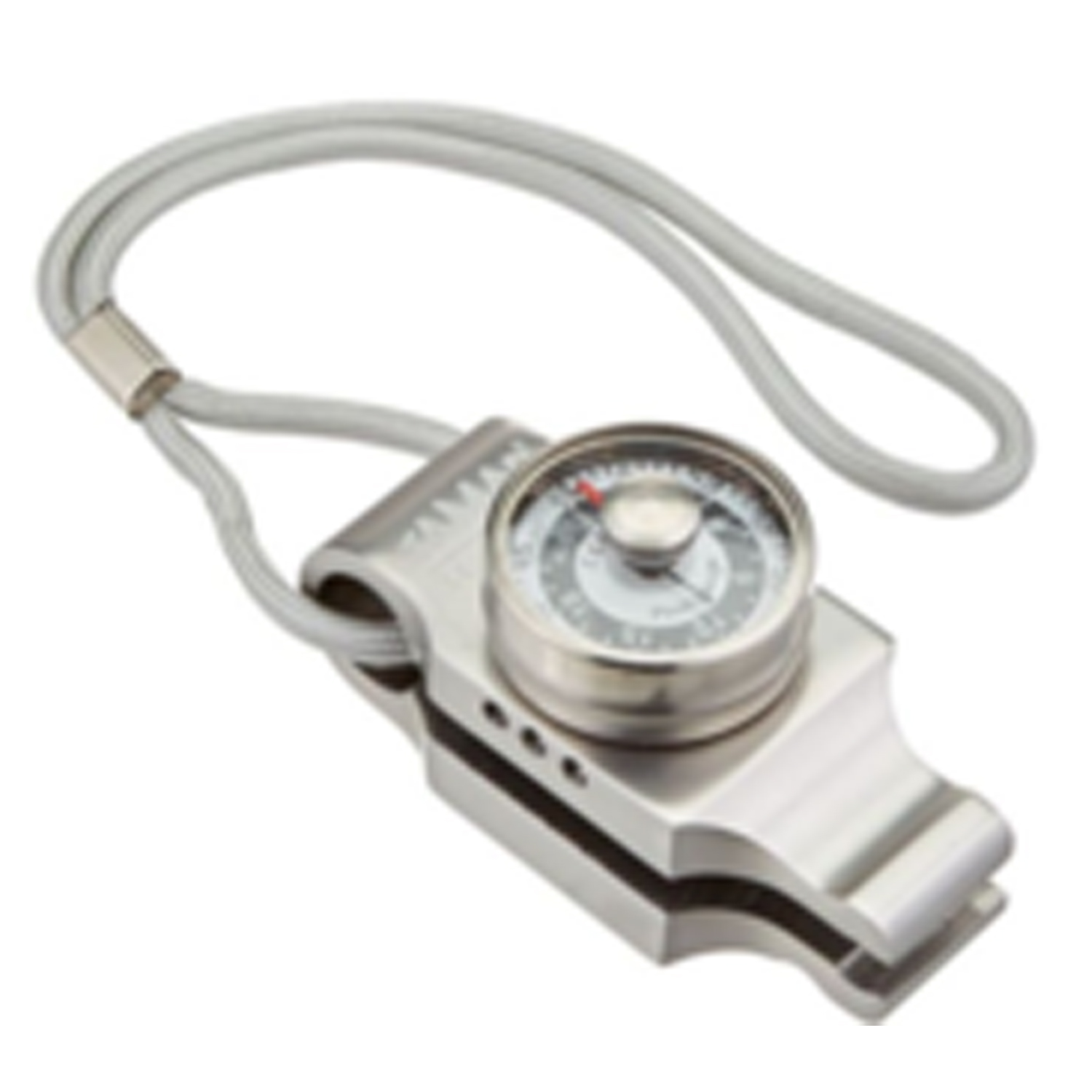 PERFORMANCE HEALTH JAMAR® PINCH GAUGE Pinch Gauge, 0-60 lb (US Only) Performance Health 081296656
