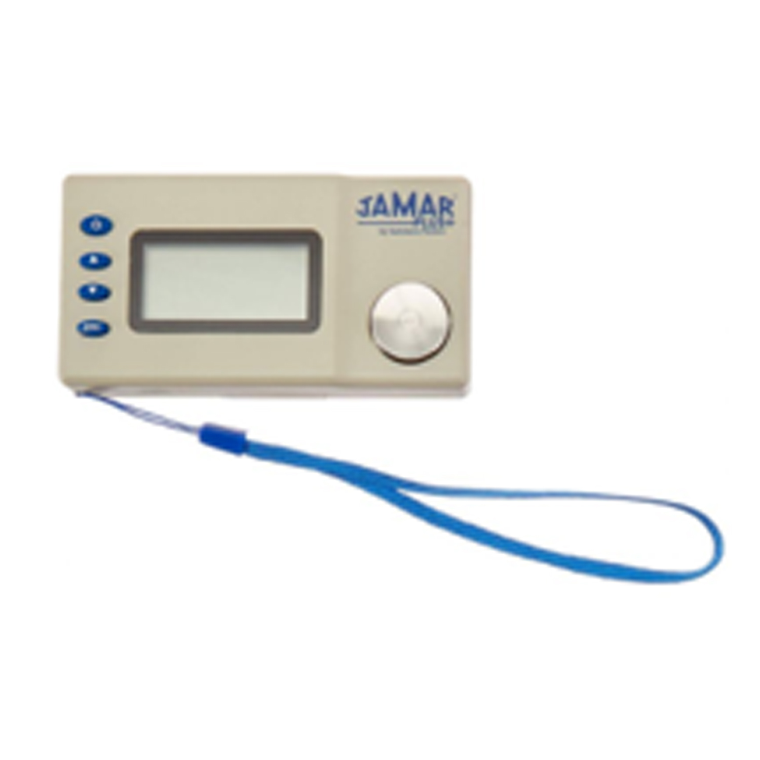 PERFORMANCE HEALTH JAMAR® PINCH GAUGE Digital Pinch Gauge, LCD Display, CR2032 Battery Included (US Only) (Item is considered HAZMAT and cannot ship via Air or to AK, GU, HI, MP, PR, VI) Performance Health 081504265