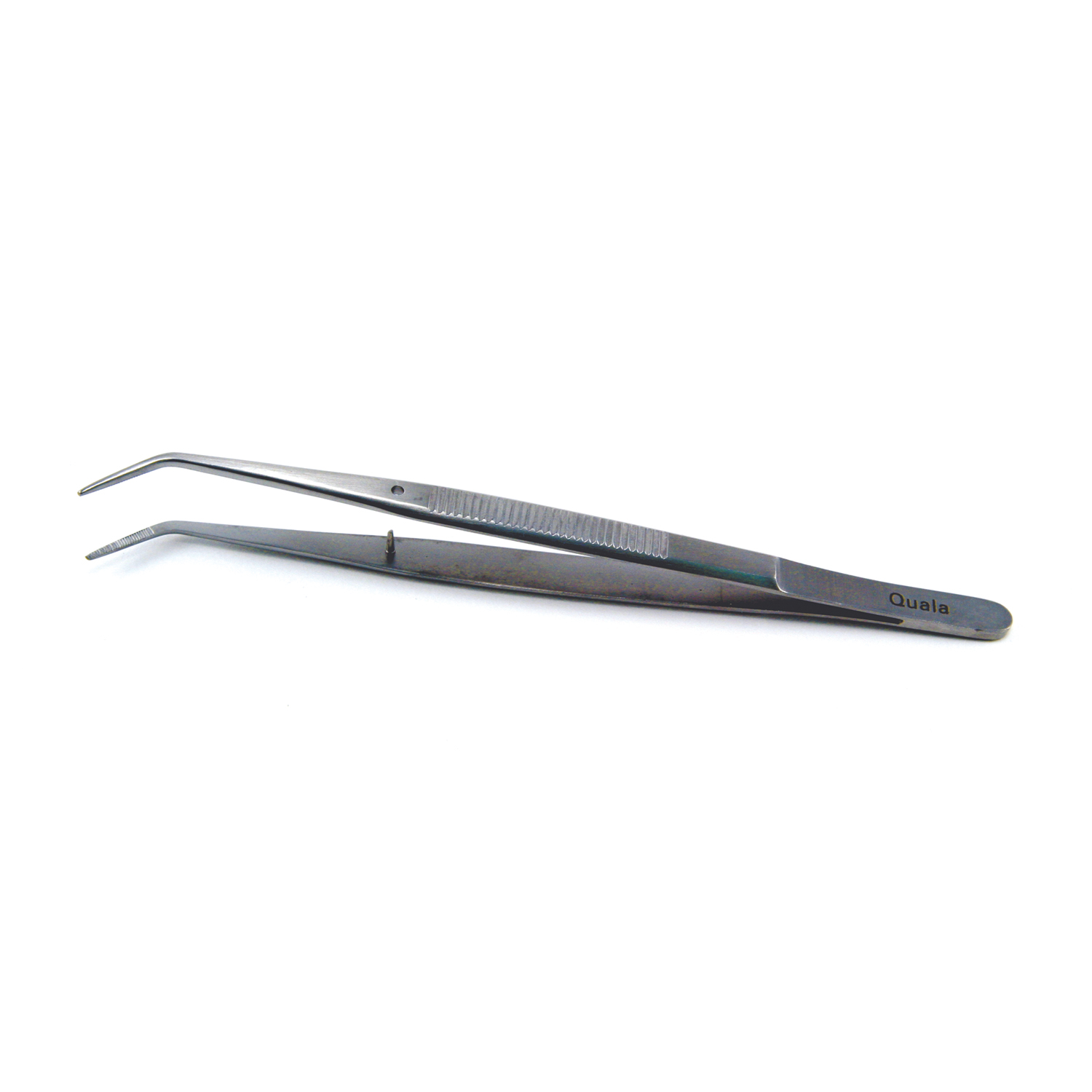 QUALA SURGICAL INSTRUMENTS College Pliers, Economy Quala QDP317