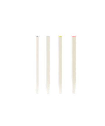 ITENA GLASS-FIBER POSTS Fiber Post, Ivory, 1.2 mm, 5/pk Itena North America FVOA5-1.2