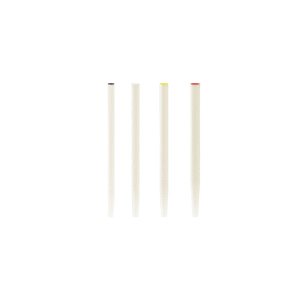 ITENA GLASS-FIBER POSTS Fiber Post, Ivory, 1.2 mm, 5/pk Itena North America FVOA5-1.2