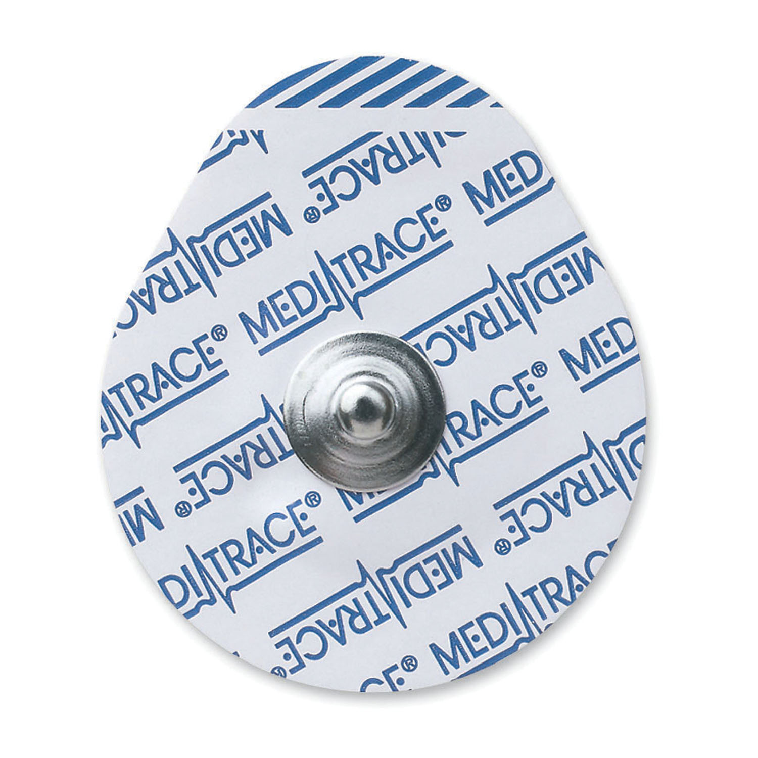 CARDINAL HEALTH 200 SERIES ECG ELECTRODES ECG Electrode, Monitoring, Foam 230, 10/sheet, 3 sheet/pk, 20 pk/cs (Continental US Only) Cardinal Health 31078135