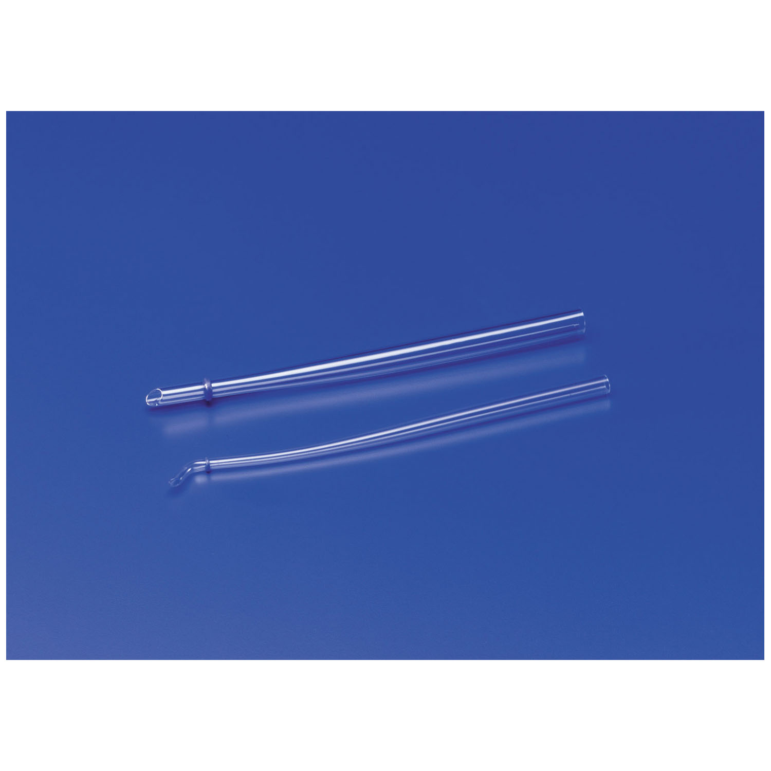 CARDINAL HEALTH ARGYLE™ THI AORTIC PERFUSION CANNULA Angled Tip Cannula, 21FR x 7.0mm O.D., 7/8" Length of Tip Beyond Ring, 3/8" Proximal Lumen, 10/cs (Continental US Only) (Item on Manufacturer Backorder - Inventory Limited when Available) Cardinal Health 8888591073
