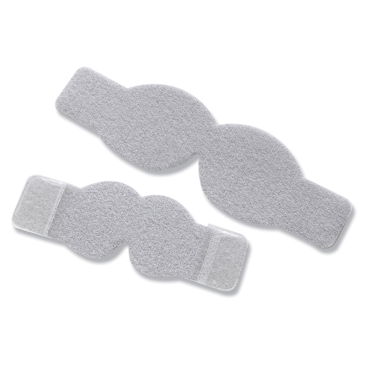 CARDINAL HEALTH BABY SHADES™ PHOTOTHERAPY EYE PROTECTORS Phototherapy Eye Protector, Large, Infants More Than 1500 grams, 50/ctn (Continental US Only) Cardinal Health MI00625
