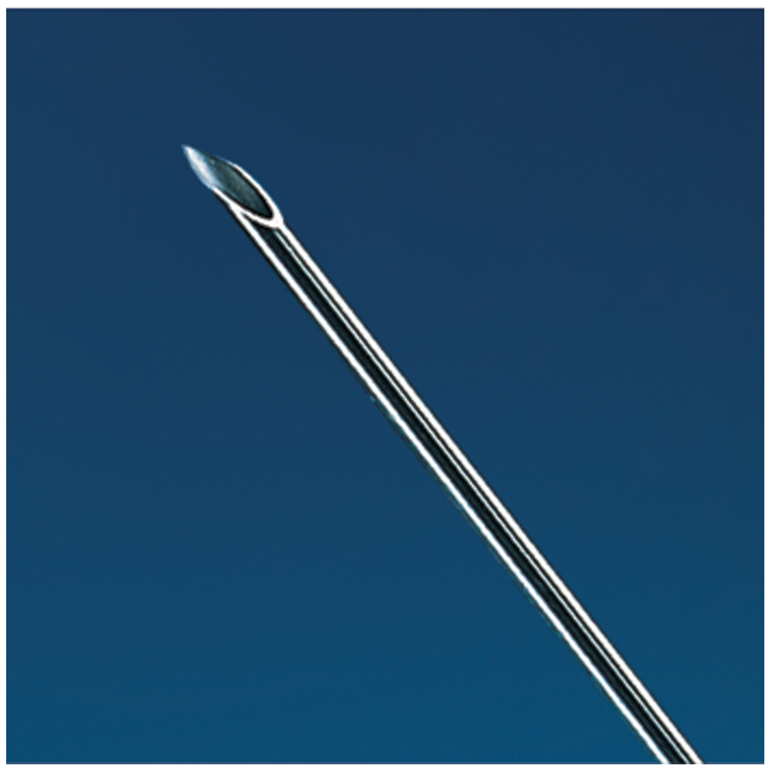 AVANOS SPINAL NEEDLES Quincke Spinal Needle, 20G x 3½", 25/bx (US Only) (Authorized Distributor Sub-Agreement Required  - See Manufacturer Details Page) Avanos Medical, Inc. 18335