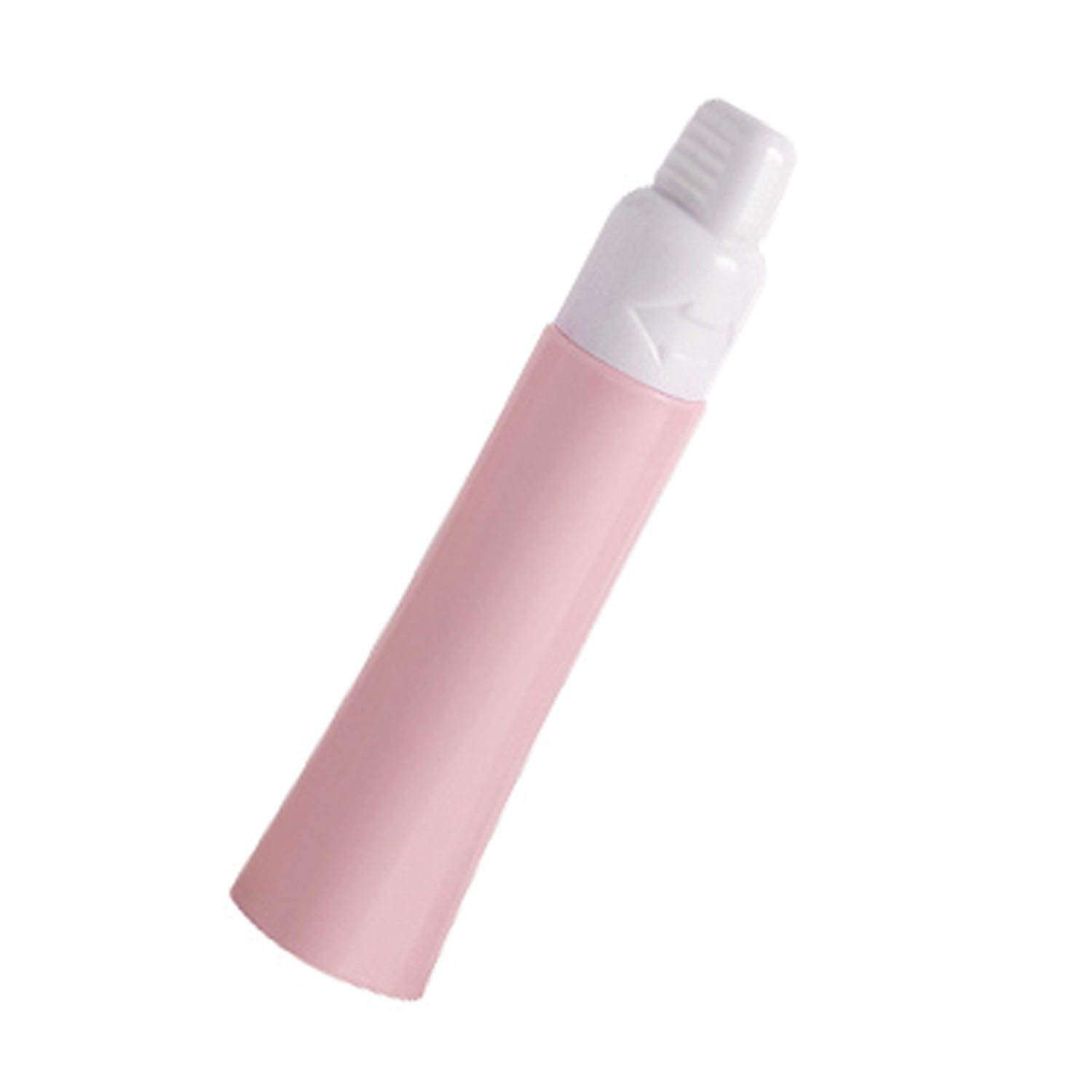 MEDIVENA ONE-CARE® SAFETY LANCETS Safety Lancet, 30G x 1.5mm, Micro Flow, Contact Activated, Pink, 100/bx MediVena 1101