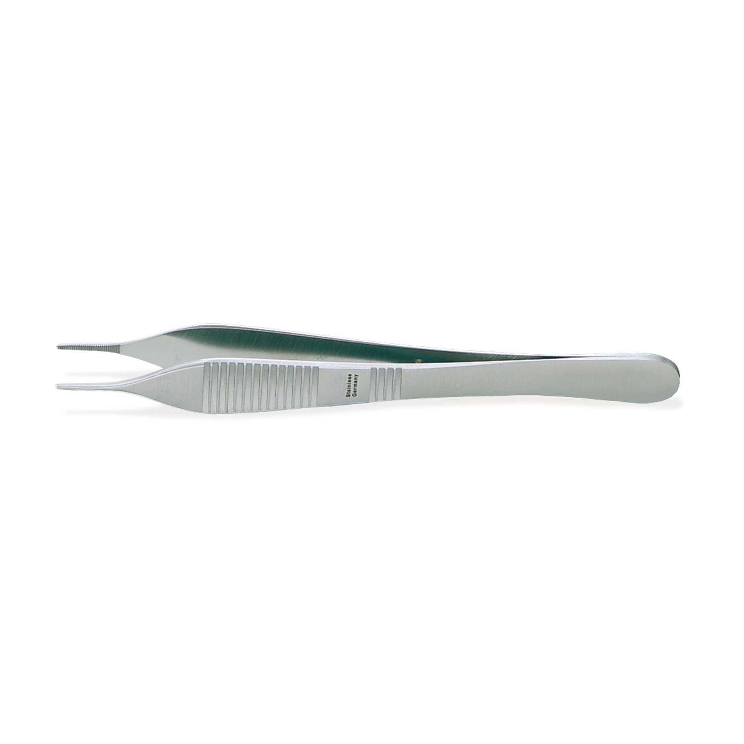 PRO ADVANTAGE® ADSON DRESSING FORCEPS Adson Dressing Forceps, 4¾" Pro Advantage N407120