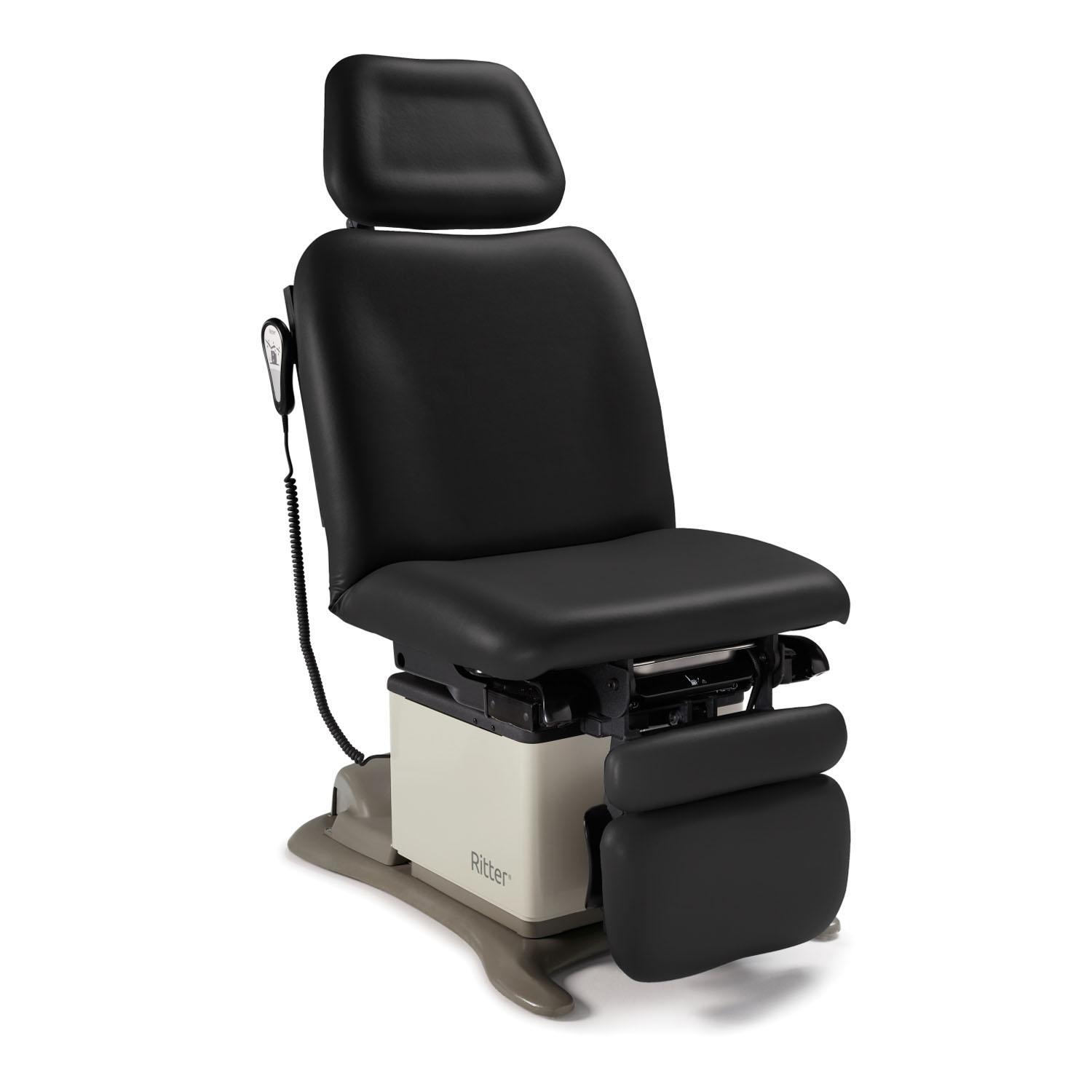 MIDMARK CORPORATION 230 UPHOLSTERY TOP 230 Seamless 28in Upholstery, Curative Copper (US Only) (DROP SHIP ONLY) (Delivery Info Sheet Required) Midmark Corporation 002-0824-846