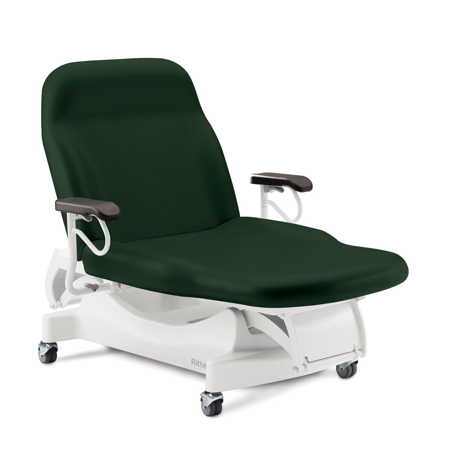 MIDMARK CORPORATION 244 UPHOLSTERY TOP SEAMLESS 244 Seamless, 32in Upholstery, Stone (US Only) (DROP SHIP ONLY) (Delivery Info Sheet Required) Midmark Corporation 002-0861-814
