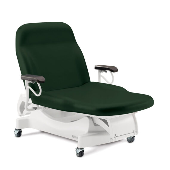 MIDMARK CORPORATION 244 UPHOLSTERY TOP SEAMLESS 244 Seamless, 32in Upholstery, Citrus (US Only) (DROP SHIP ONLY) (Delivery Info Sheet Required) Midmark Corporation 002-0861-849