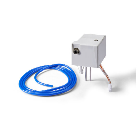 MIDMARK CORPORATION WORKSTATION ACCESSORIES Autofill System 230V (US Only) (DROP SHIP ONLY) (Delivery Info Sheet Required) Midmark Corporation 9A694002