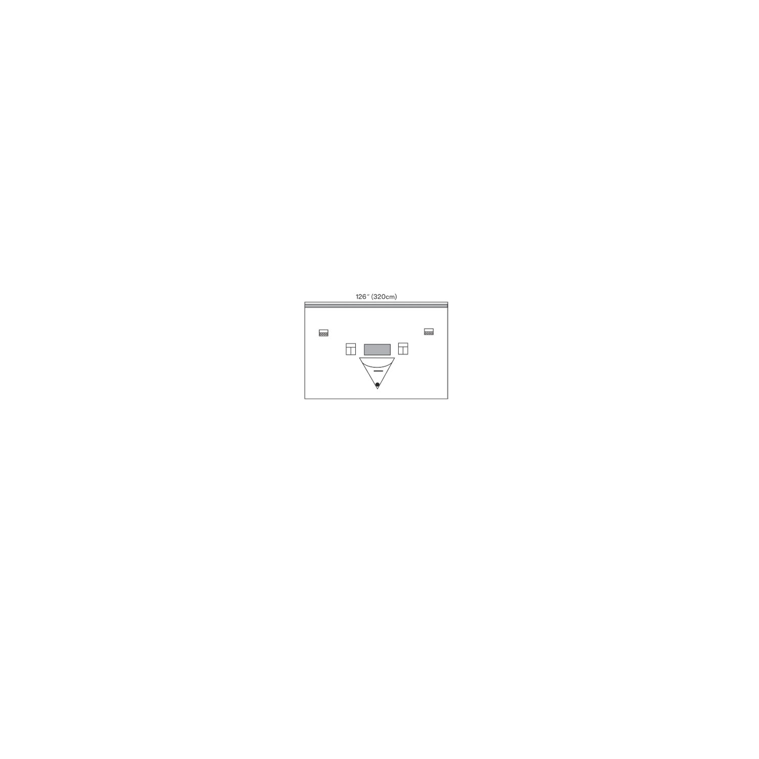 SOLVENTUM STERI-DRAPE™ PATIENT ISOLATION DRAPES Isolation Drape, 125" x 83", Incise Film & Pouch, 1 Exit Port, 2 Instrument Pouches, 2 Tube & Cord Organizers, Adhesive Strip Along Top, 5/bx, 4 bx/cs (Continental US+HI Only) Solventum Corporation 1017