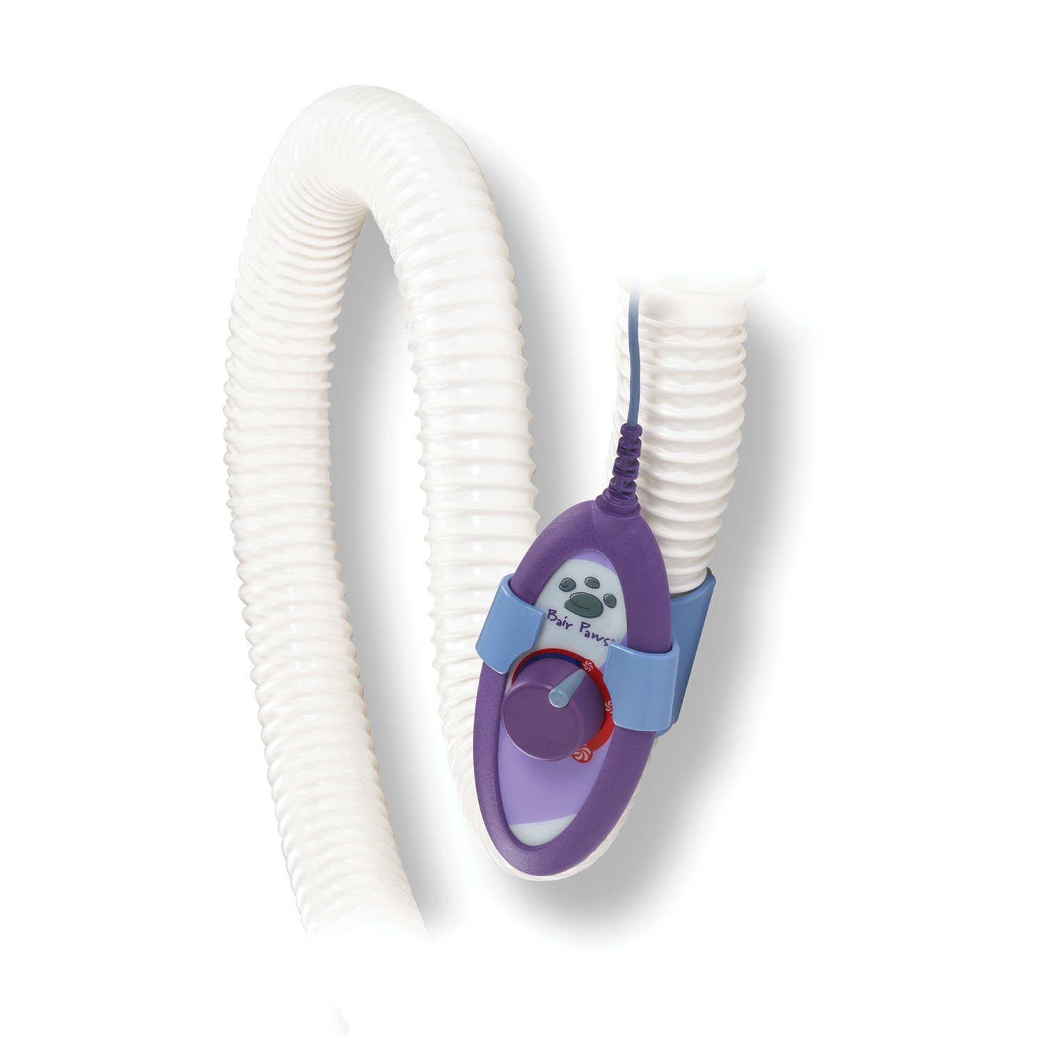 SOLVENTUM BAIR HUGGER™ WARMING UNIT PARTS & ACCESSORIES Temperature Control Holder (Continental US+HI Only) Solventum Corporation 90073