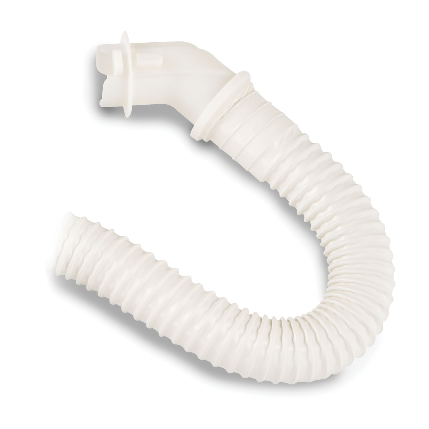 SOLVENTUM BAIR HUGGER™ WARMING UNIT PARTS & ACCESSORIES Replacement Hose (Continental US+HI Only) Solventum Corporation 90081