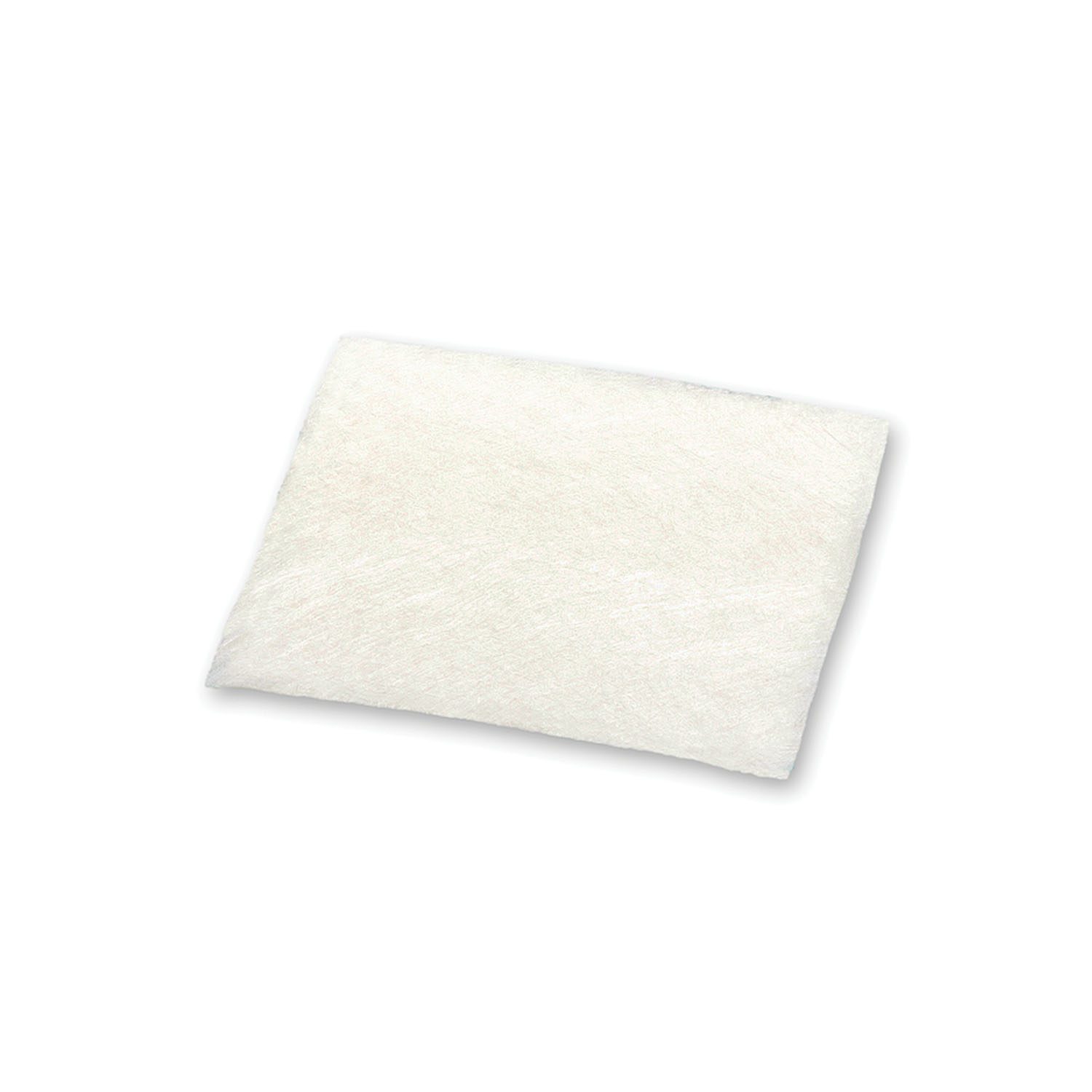 SOLVENTUM TEGADERM™ HI & HG ALGINATE DRESSING High-Gelling Alginate Dressing, 4" x 4", 10/bx, 5 bx/cs (Continental US+HI Only) Solventum Corporation 90212