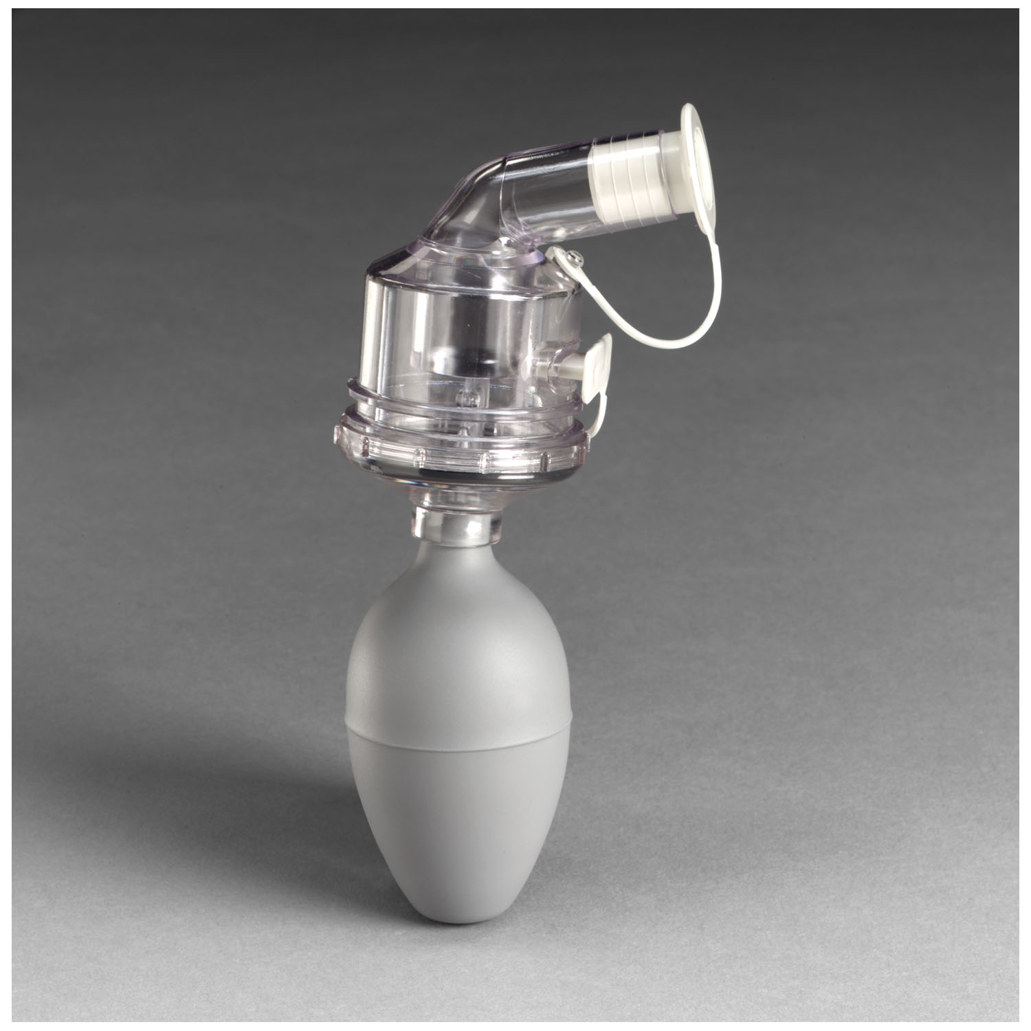 3M™ PSD QUALITATIVE FIT TEST APPARATUS ACCESSORIES Nebulizer, 3/cs (Continental US+HI Only) 3M Personal Safety Division FT-13