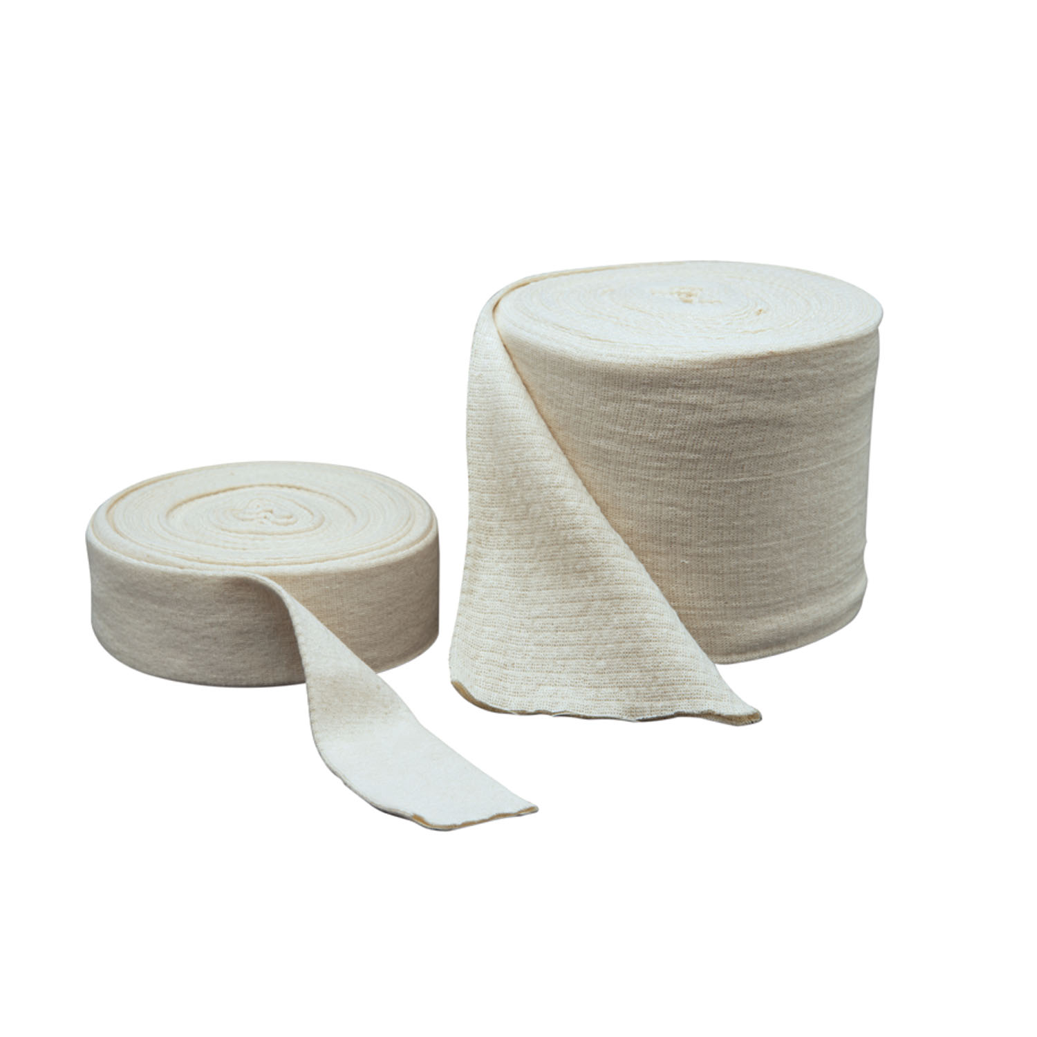 MOLNLYCKE DERMAFIT� TUBULAR BANDAGES Tubular Support Bandage Adult Hands / Limbs Approx Width: 2.75" (7 cm) Size C, 1/bx 3bx/cs (US Only) Molnlycke Health Care US, LLC 131943-01
