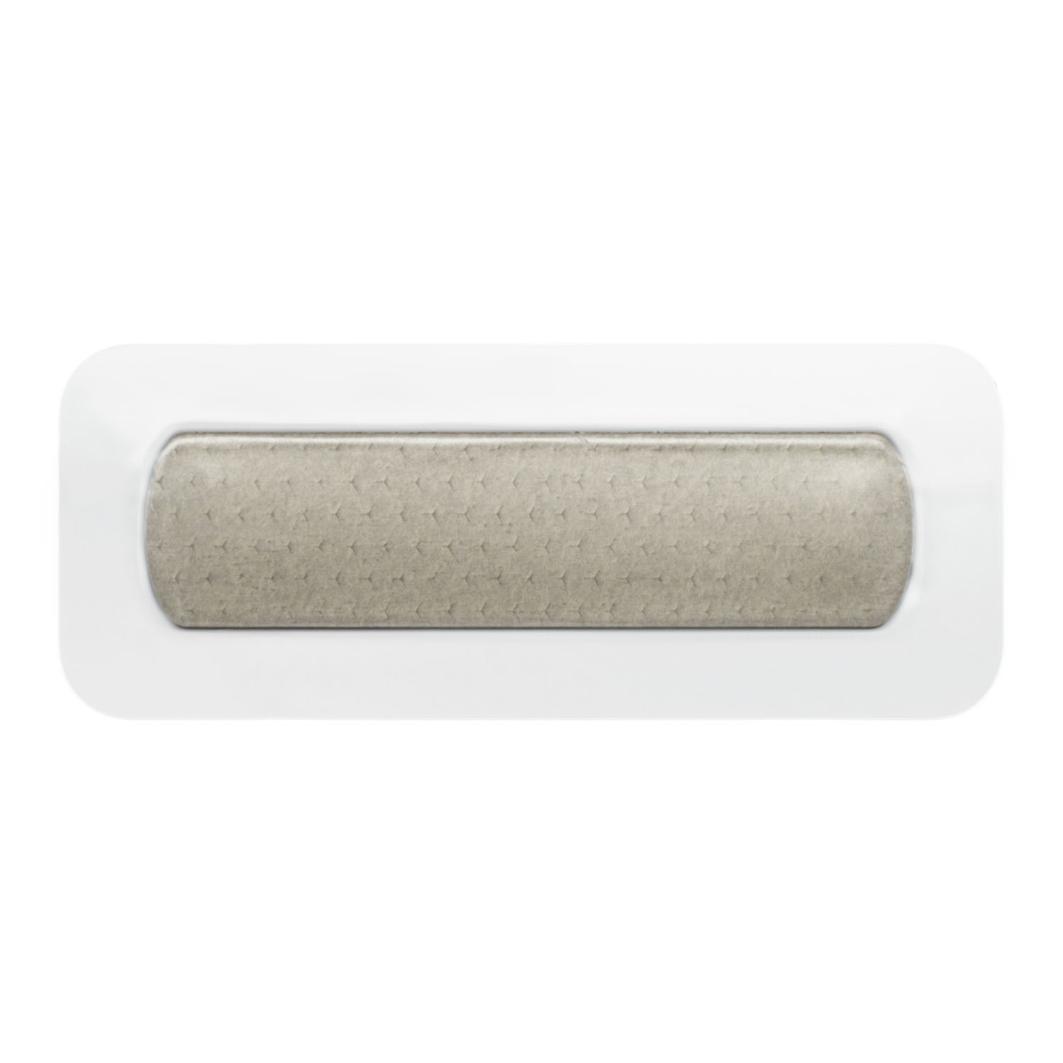 MOLNLYCKE MEPILEX® BORDER POST-OP ADVANCED DRESSINGS Mepilex Border Post Op Ag Advanced Dressings, 10cm x 25cm, 5/bx, 7bx/cs (US Only) Molnlycke Health Care US, LLC 498450