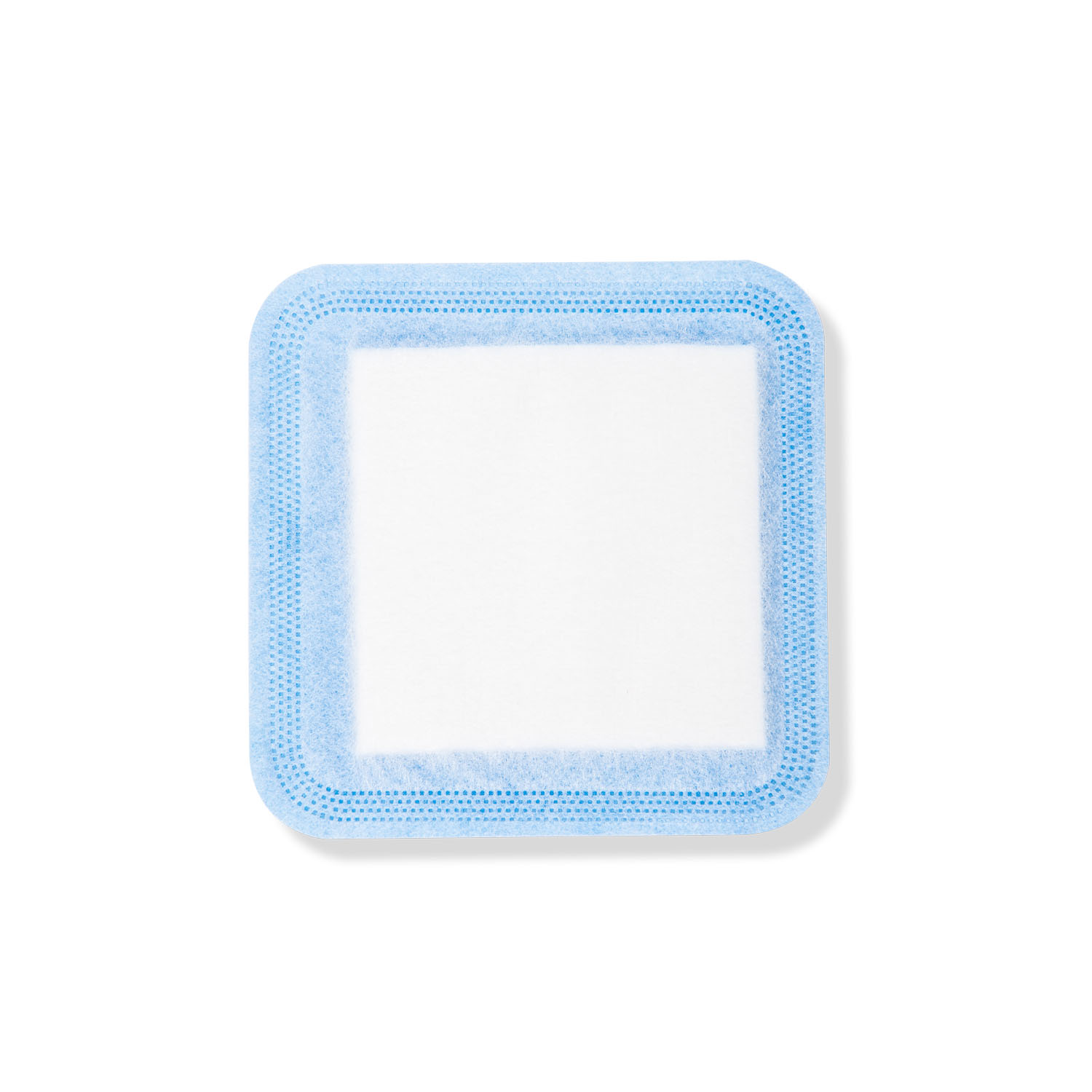 MOLNLYCKE MEXTRA® SUPERABSORBENT Mextra® Superabsorbent, 12.5x22.5 cm (5x9 in), 10/bx 9bx/cs (US Only) Molnlycke Health Care US, LLC 610200