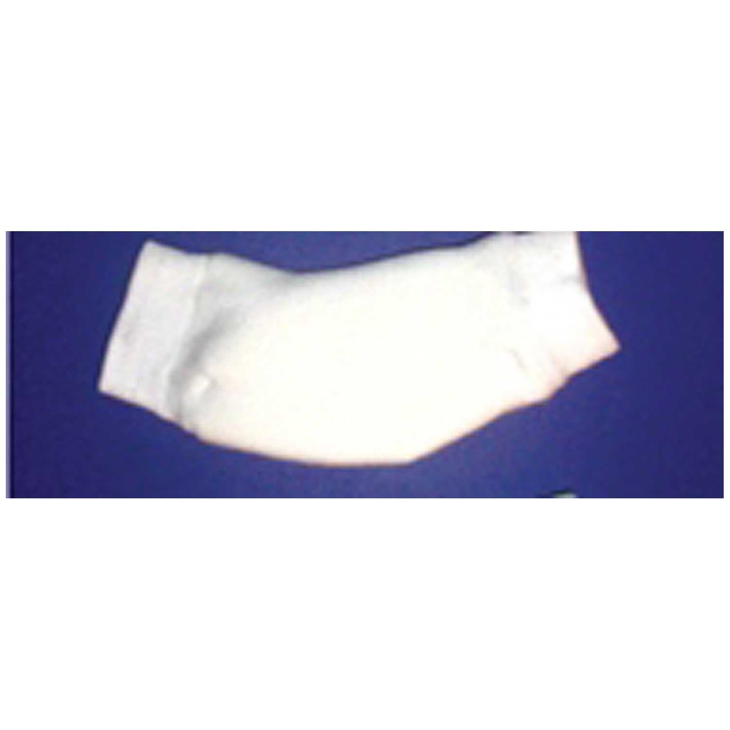 MEDI-TECH INTERNATIONAL MEDI-ELBOW & HEEL SAFEGUARD SafeGuard™ Elbow & Heel Safeguard, White, Large, 12pr/cs Medi-Tech International Corp MTICLG61