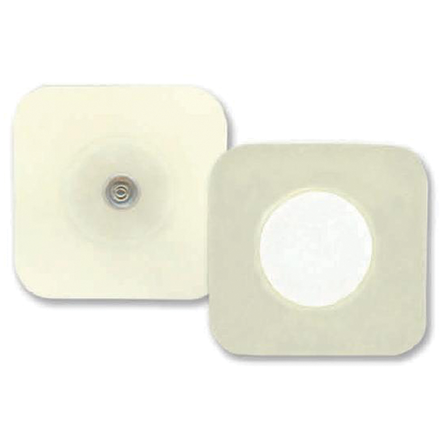 PRO ADVANTAGE® GENTLE STIM IONTOPHORESIS ELECTRODE TREATMENT KITS Electrode Treatment Kit, Small Square Active Drug Delivery Kit, 10 kt/bg (091616) Pro Advantage P850275