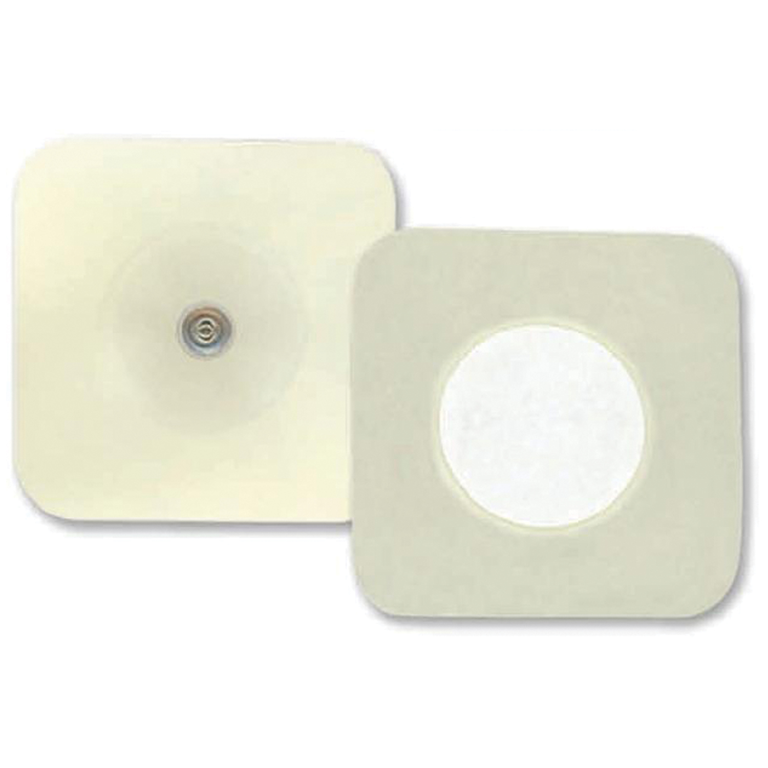 PRO ADVANTAGE® GENTLE STIM IONTOPHORESIS ELECTRODE TREATMENT KITS Electrode Treatment Kit, Medium Square Active Drug Delivery Kit, 10 kt/bg (091617) Pro Advantage P850325