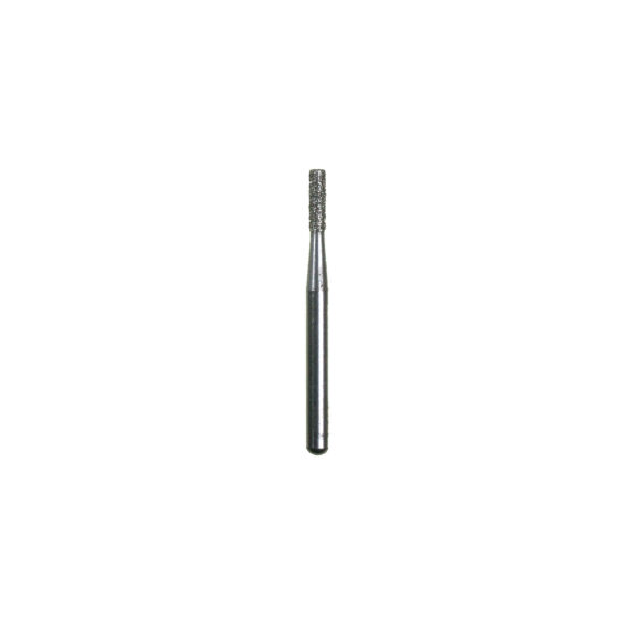 QUALA SINGLE-USE DIAMONDS 835-012 Coarse, 10/pkg (US Only) Quala Q2080007
