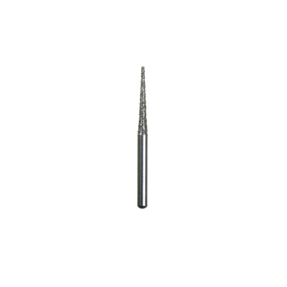 QUALA SINGLE-USE DIAMONDS 847-012 Coarse, 10/pkg (US Only) Quala Q2080008