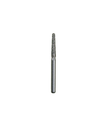 QUALA SINGLE-USE DIAMONDS 856-016 Coarse, 10/pkg (US Only) Quala Q2080012
