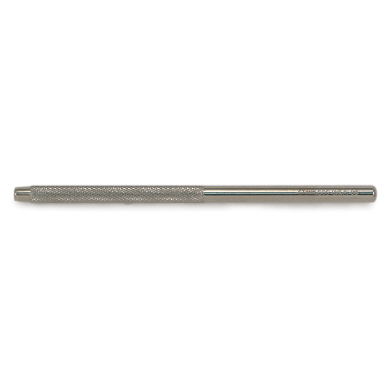 QUALA MOUTH MIRRORS Mirror Handle, Cone Socket Round, 12/bg Quala QMH536-CSR
