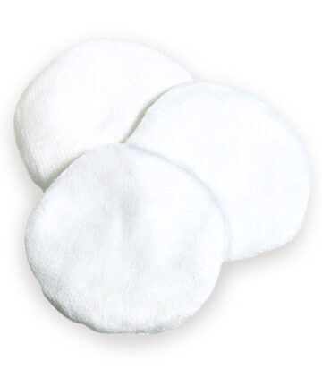 DUKAL GAUZE FLUFFS Gauze Fluff Sponge, 36" x 36", 2-Ply, Sterile, 1/pk, 100 pk/cs Dukal Corporation 11130