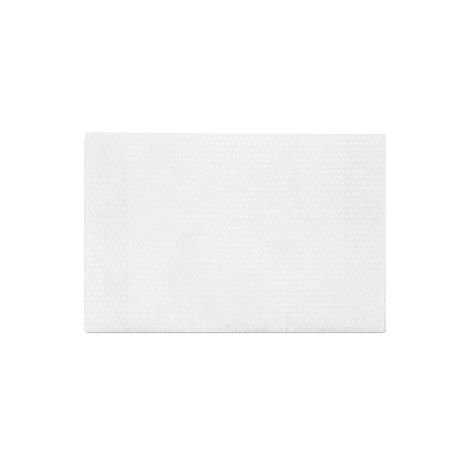 DUKAL NON-ADHERENT STERILE PADS Non-Adherent Pad, 2" x 3", Sterile, Bulk, 1/pk, 3600 pk/cs Dukal Corporation 7590000