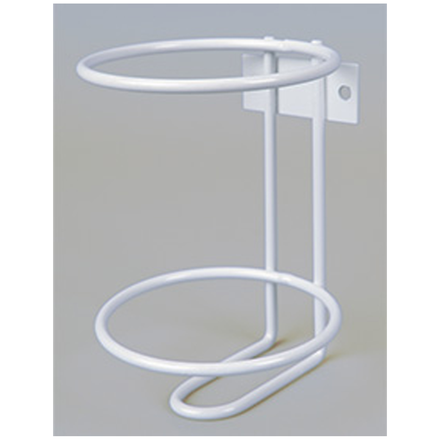 PALMERO HOLD-IT™ HOLDER Quart Bottle Holder, Round, 5 ¾” x 3 ¾” (US SALES ONLY) Palmero 3514