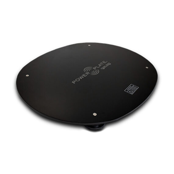 POWER PLATE ACCESSORIES MOVE Power Shield, Black, $44.95 Shipping Charge (DROP SHIP ONLY) Power Plate 62MV-445-02