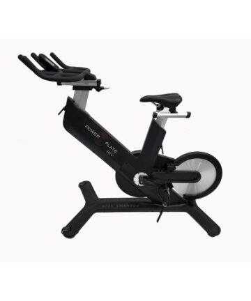 POWER PLATE REV™ Power Plate REV™, Matte Black-Extra Height. $250-$500 Shipping Charge, 3 Year Warranty, 30" L x 24" W x 9" H, 87 lbs (DROP SHIP ONLY) Power Plate 71-REV-3990