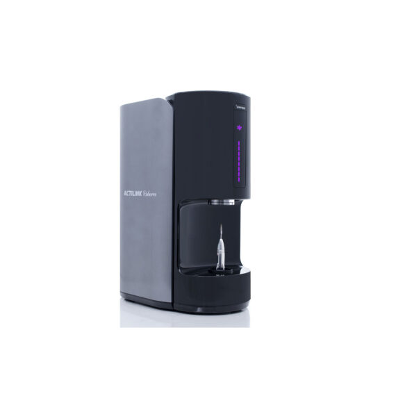 PLASMAPP ACTILINK REBORN Actilink Reborn Regenerative Activator, for Dental Implant (US Only) (Item is Non-Returnable) (DROP SHIP ONLY) Plasmapp P20013