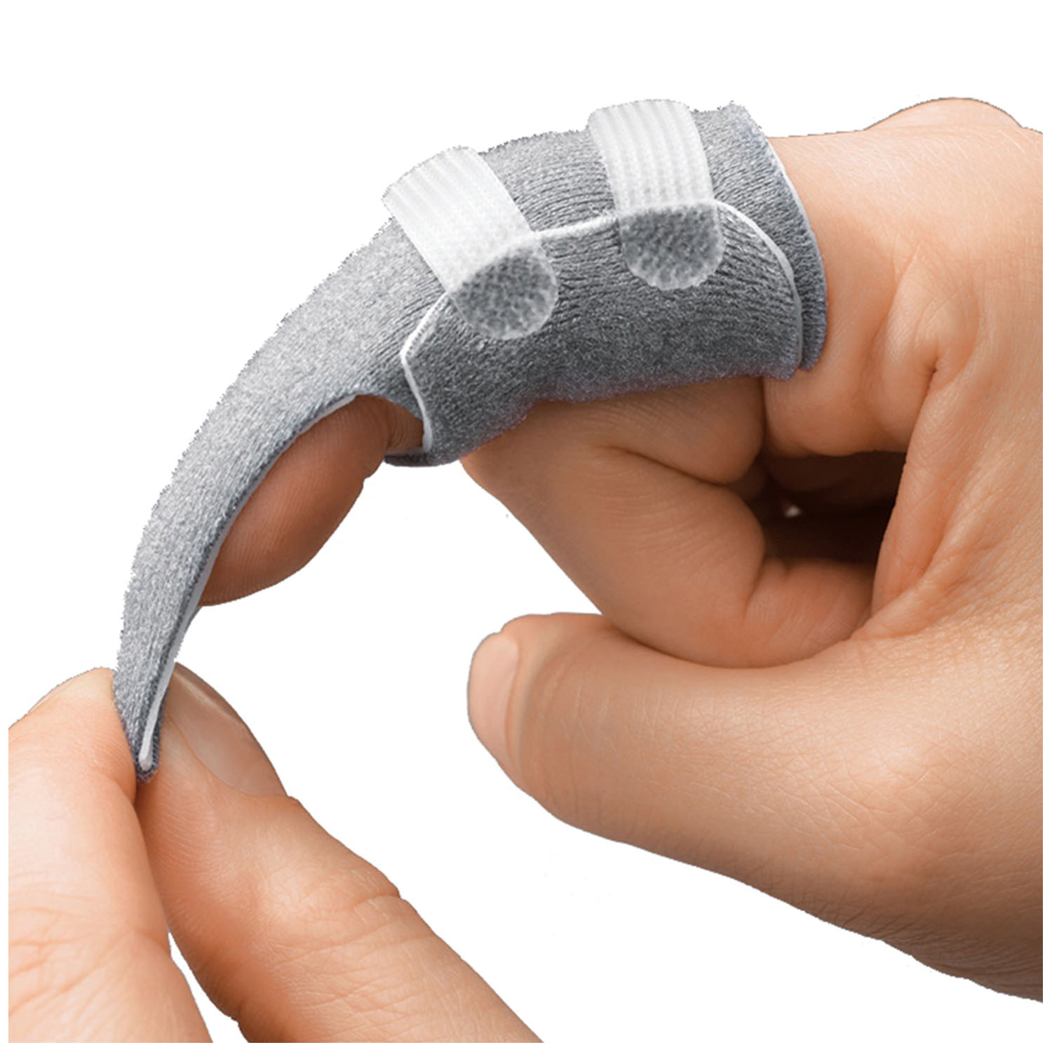 3 POINT PRODUCTS FINGER TRAPPER™ Finger Trapper, 25/pk (Not to be sold on any third party online store or site, such as Amazon, Walmart, etc) 3 Point Products P1006-25
