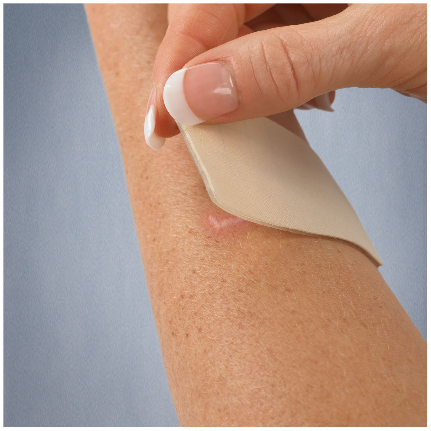 3 POINT PRODUCTS GEL MATE™ SILICONE GEL SHEETS Silicone Gel Sheet, 4" x 6", 5/pk (Not to be sold on any third party online store or site, such as Amazon, Walmart, etc) 3 Point Products P9510-5