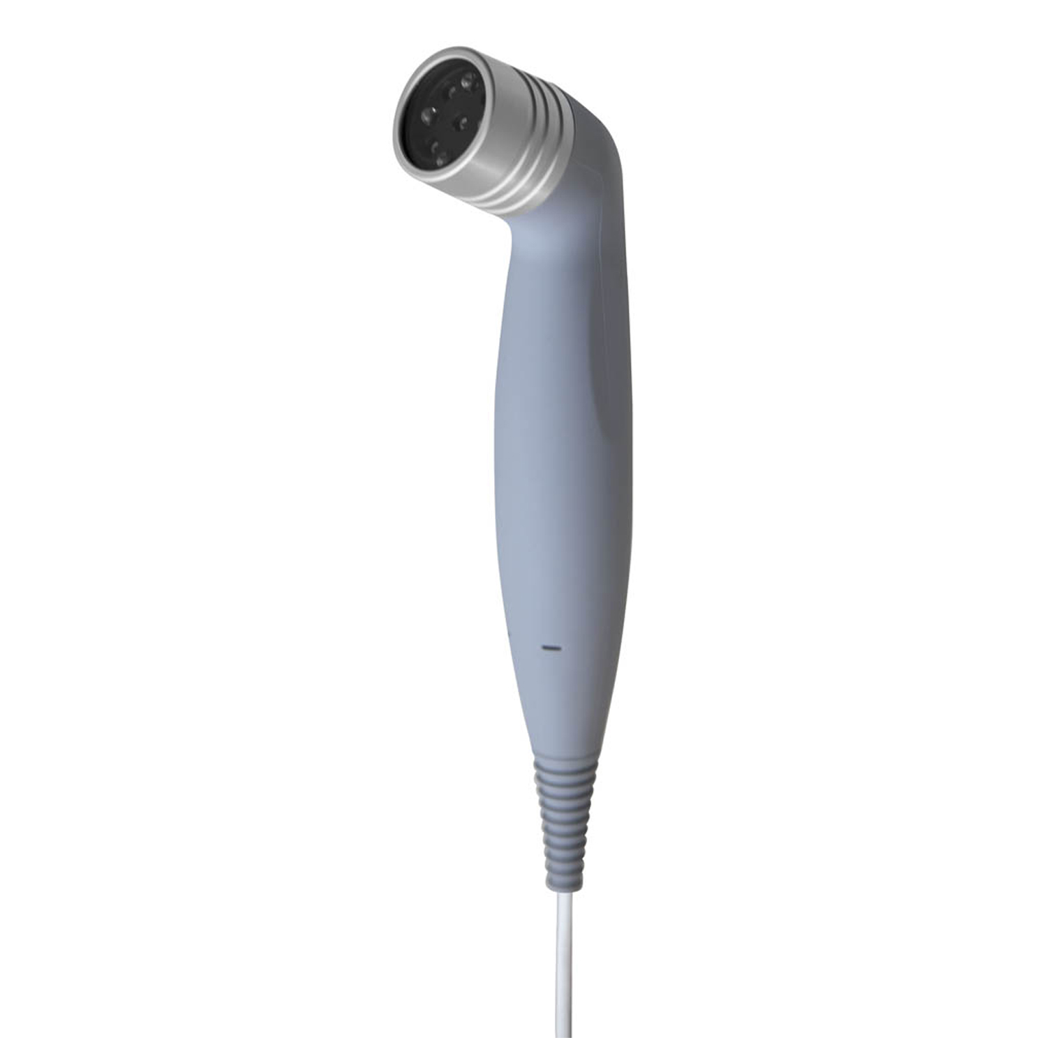 RICHMAR THERATOUCH® LX2 CLINICAL LASER 9 Diode Cluster Applicator for TheraTouch® LX2 (DROP SHIP ONLY) (US ONLY) Richmar DQLLLT-CA
