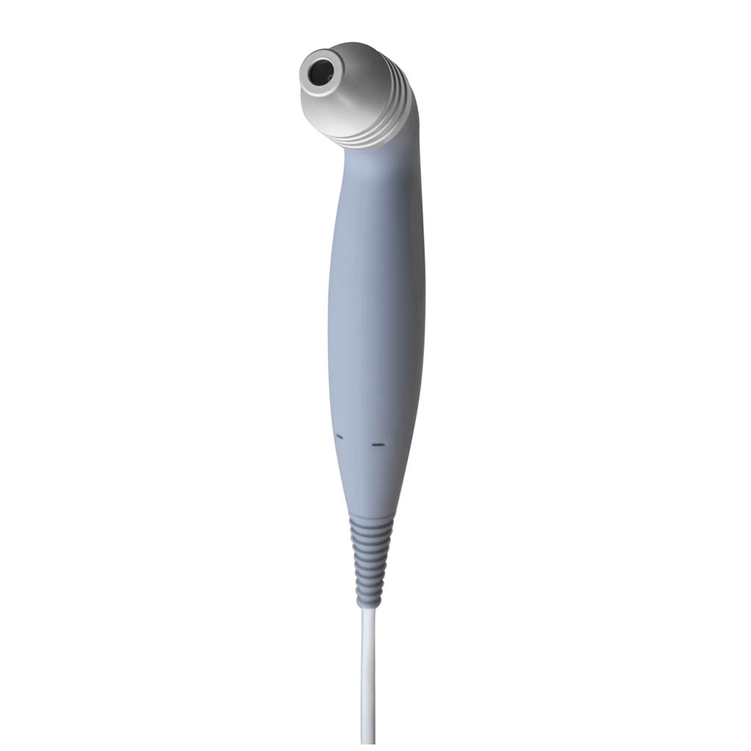 RICHMAR THERATOUCH® LX2 CLINICAL LASER Single Diode Applicator for TheraTouch® LX2 (DROP SHIP ONLY) (US ONLY) Richmar DQLLLT-SA